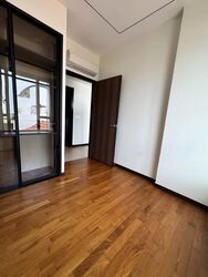 Weave Residences (D15), Apartment #601005341